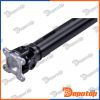 Arbre de transmission arrière pour MERCEDES | NWN-ME-050, 6394108606